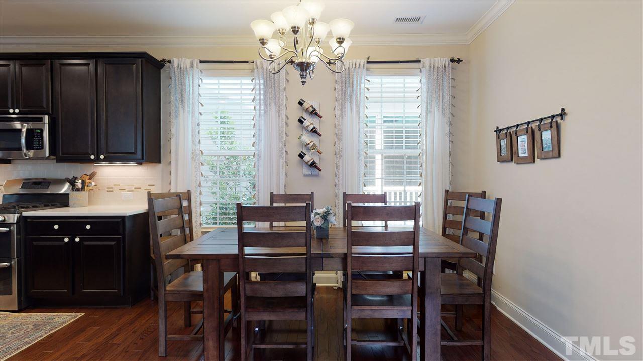 1149 Chapanoke Road Raleigh, NC 27603 - Photo 10 of 27