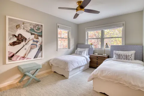 367 East Hampton Sag Harbor Turnpike, East Hampton, NY 11937