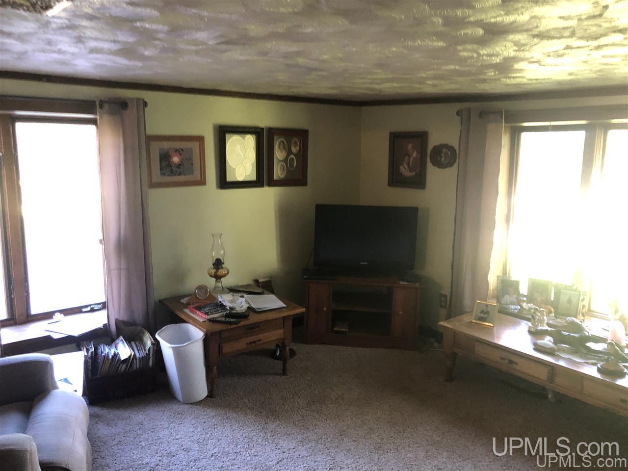 25315 Swedetown Road Calumet, MI 49913 - Photo 8 of 12