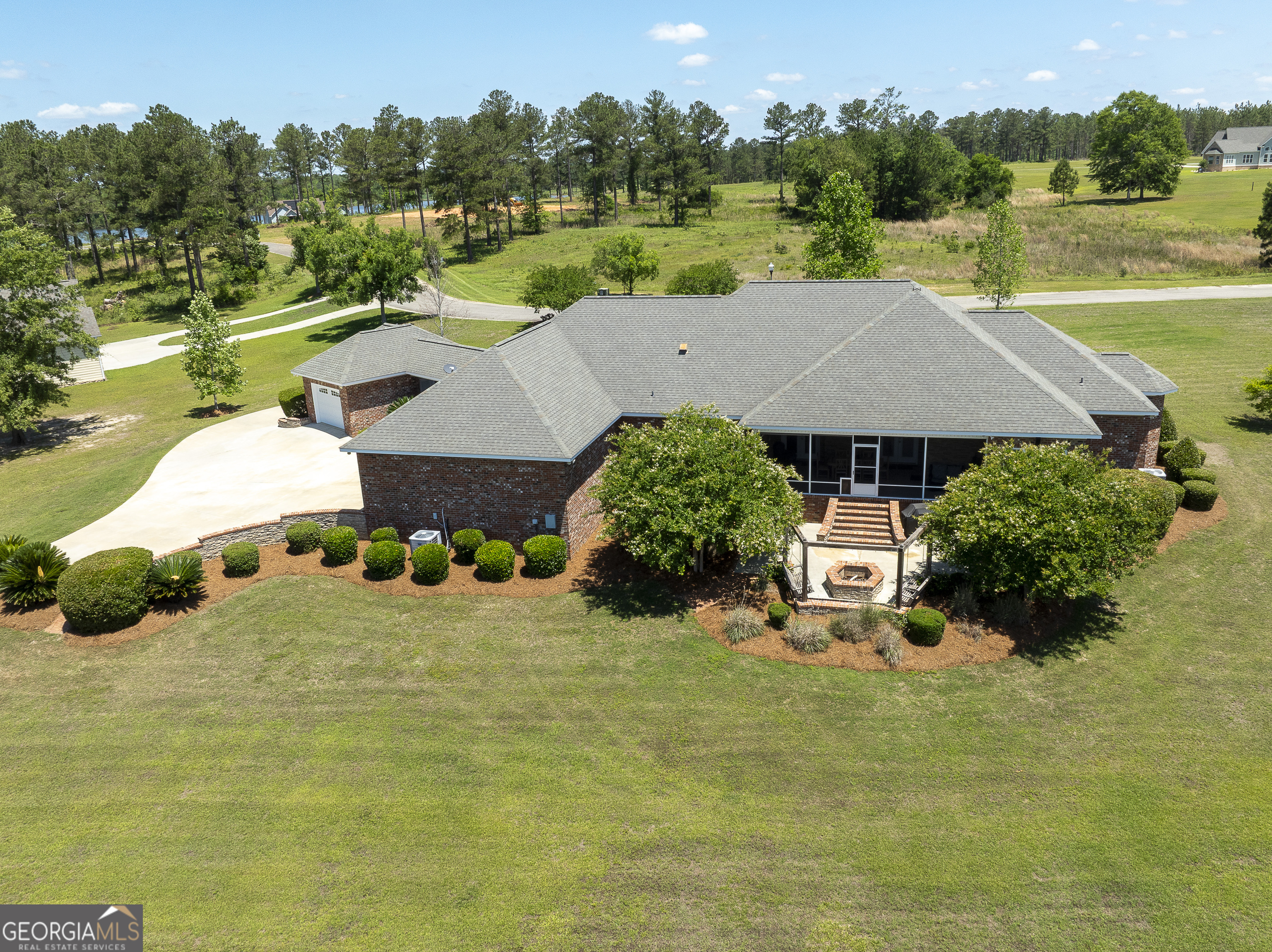519 Thompson Level Road Lyons, GA 30436 - Photo 73 of 73