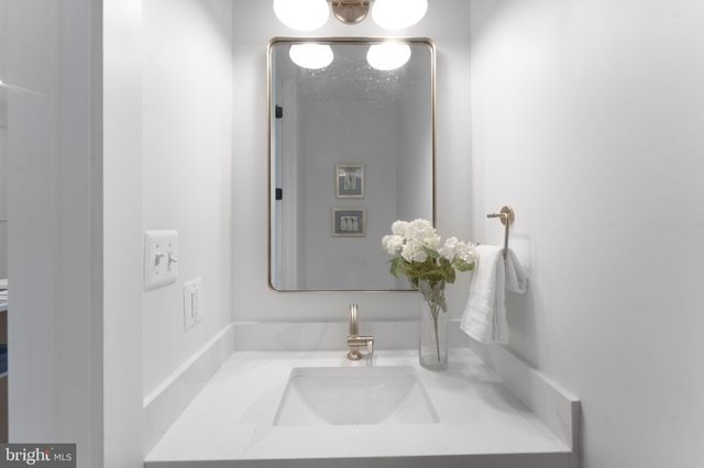 $1,299,000 | 602 U Street Northwest, Washington, DC 20001