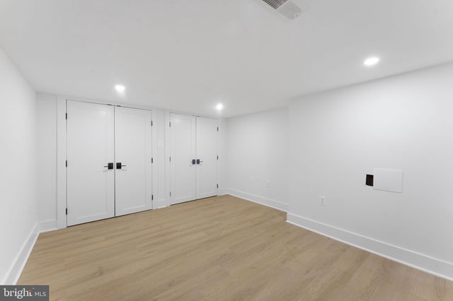 $1,299,000 | 602 U Street Northwest, Washington, DC 20001