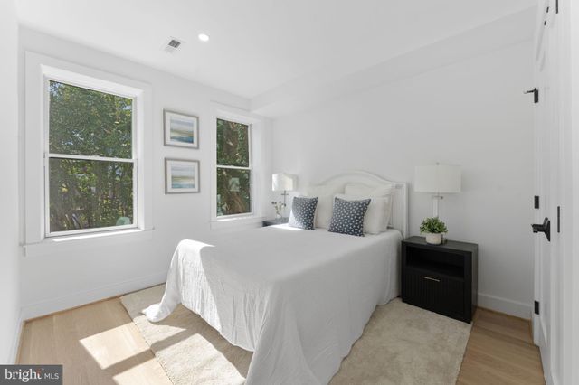 $1,299,000 | 602 U Street Northwest, Washington, DC 20001