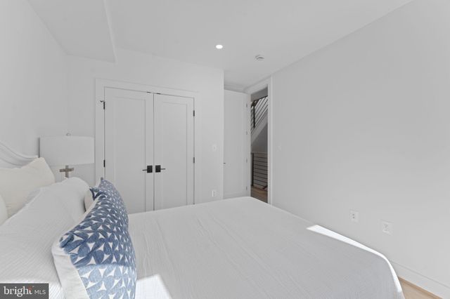 $1,299,000 | 602 U Street Northwest, Washington, DC 20001