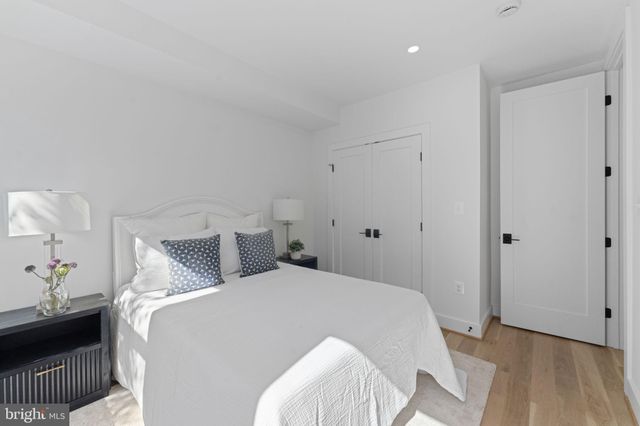 $1,299,000 | 602 U Street Northwest, Washington, DC 20001