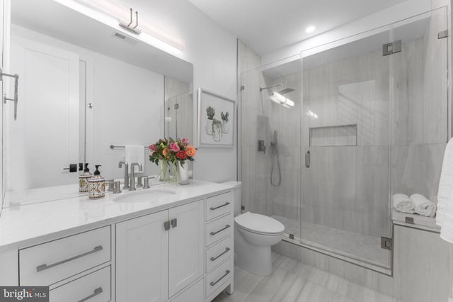 $1,299,000 | 602 U Street Northwest, Washington, DC 20001