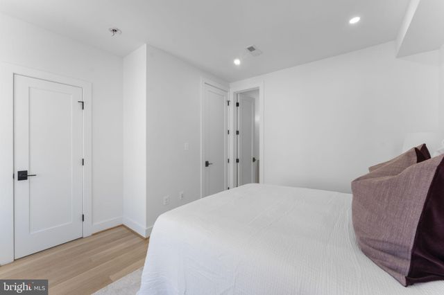 $1,299,000 | 602 U Street Northwest, Washington, DC 20001