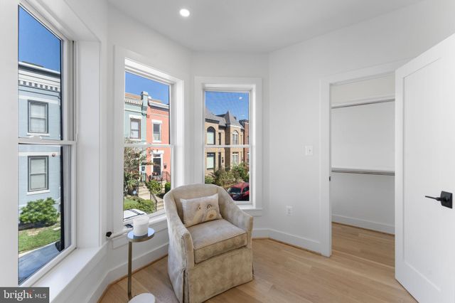$1,299,000 | 602 U Street Northwest, Washington, DC 20001