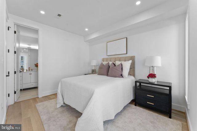 $1,299,000 | 602 U Street Northwest, Washington, DC 20001