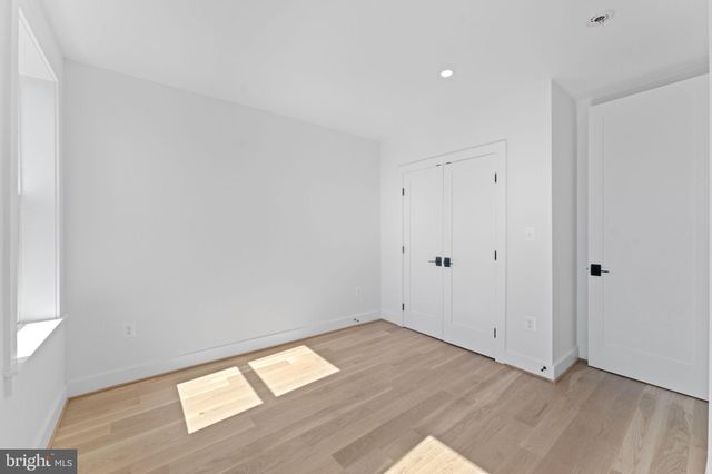 $1,299,000 | 602 U Street Northwest, Washington, DC 20001