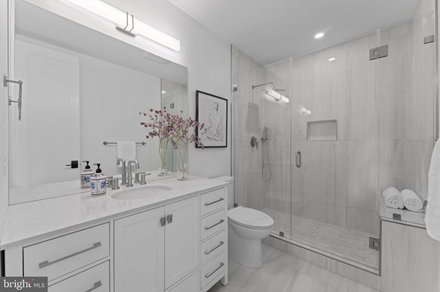 $1,299,000 | 602 U Street Northwest, Washington, DC 20001