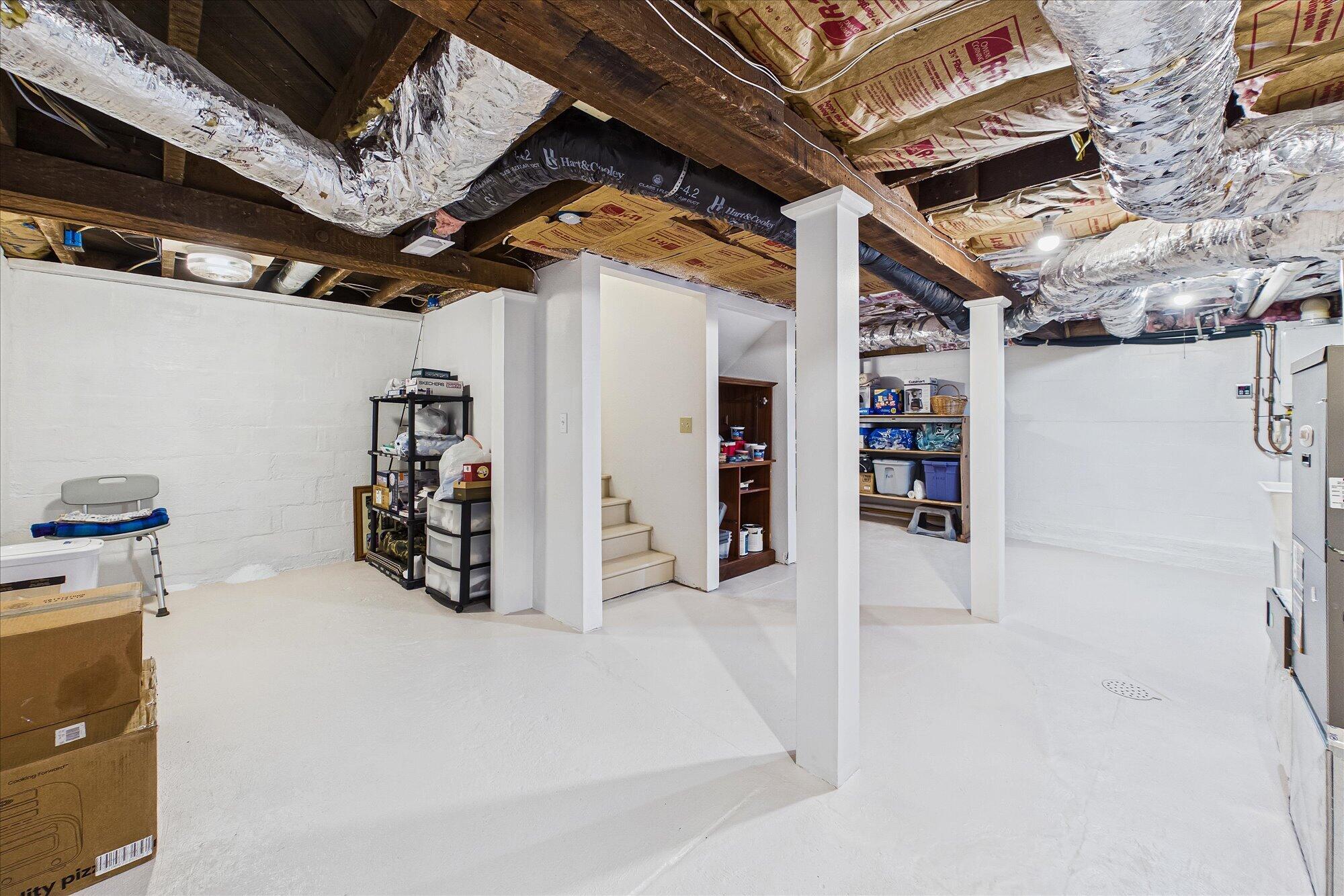 2838 Spears Road Freshwater, CA 95503 - Photo 61 of 111 Gallery Image 61