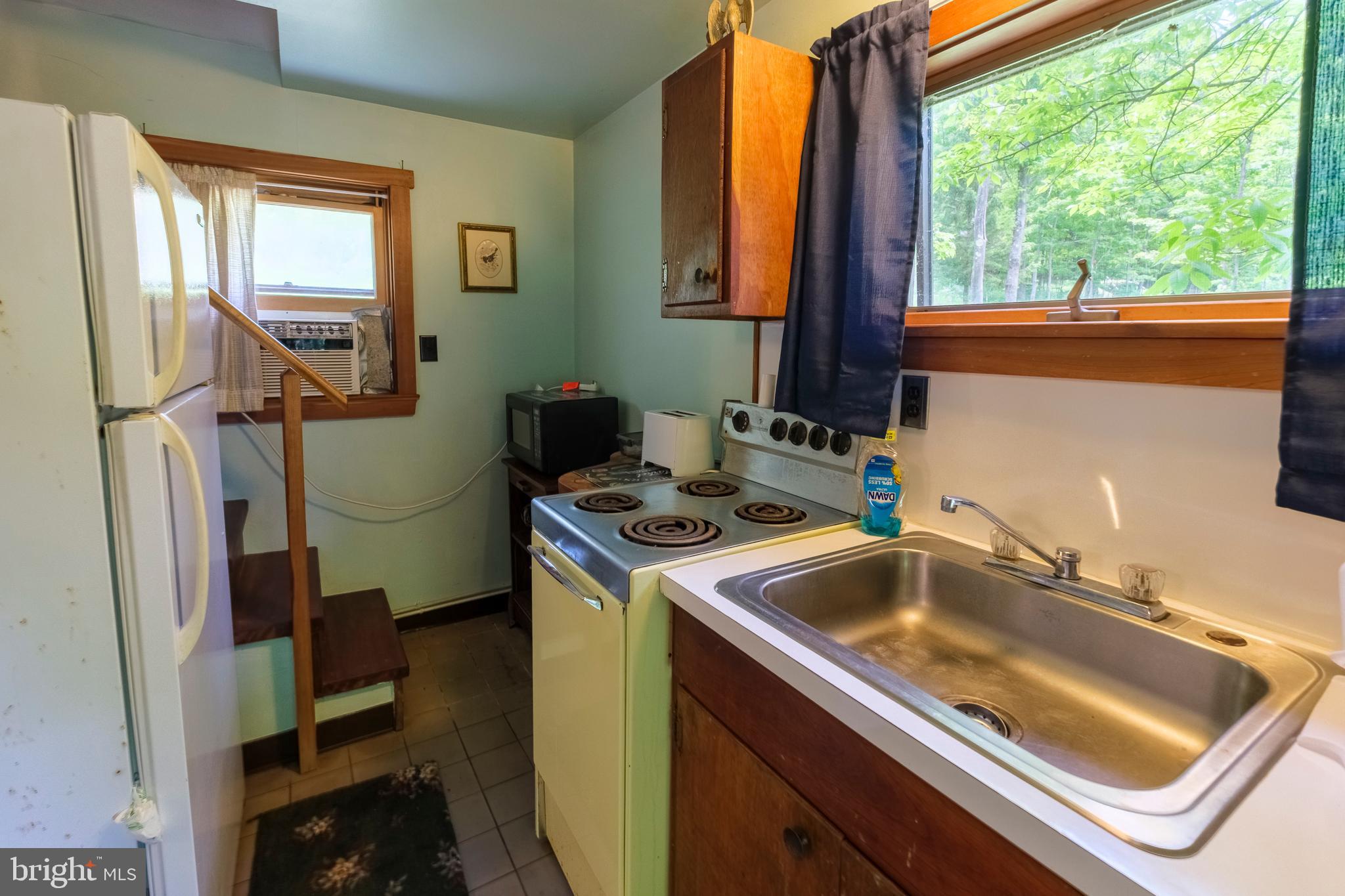 853 Fairview Road Howard, PA 16841 - Photo 50 of 129