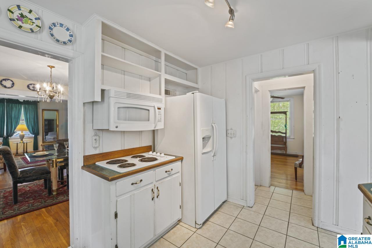 600 7th Street North Clanton, AL 35045 - Photo 8 of 35