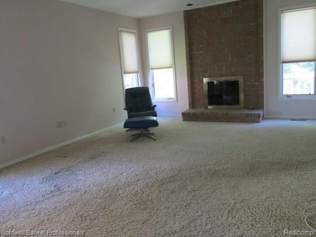 31235 Country Ridge Circle Farmington Hills, MI 48331 - Photo 13 of 32