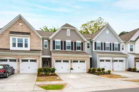 $435,000 | 594 Historic Drive, Hillsborough, NC 27278