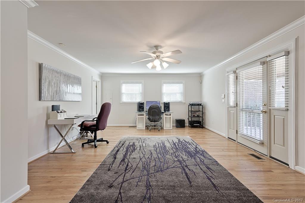 2519 Primm Road Charlotte, NC 28216 - Photo 11 of 24 Gallery Image 11