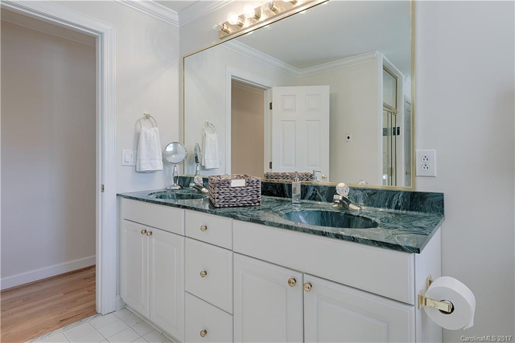 2519 Primm Road Charlotte, NC 28216 - Photo 15 of 24 Gallery Image 15