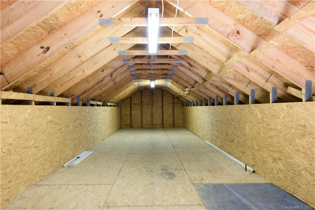 2519 Primm Road Charlotte, NC 28216 - Photo 17 of 24 Gallery Image 17