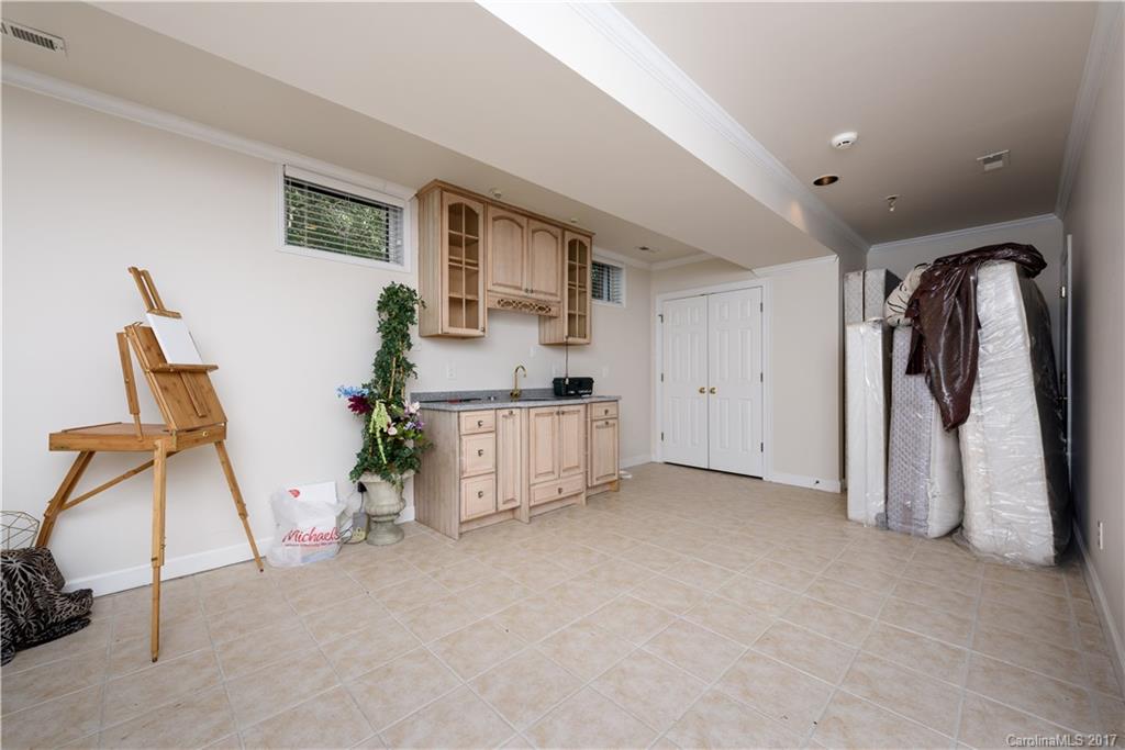 2519 Primm Road Charlotte, NC 28216 - Photo 18 of 24 Gallery Image 18