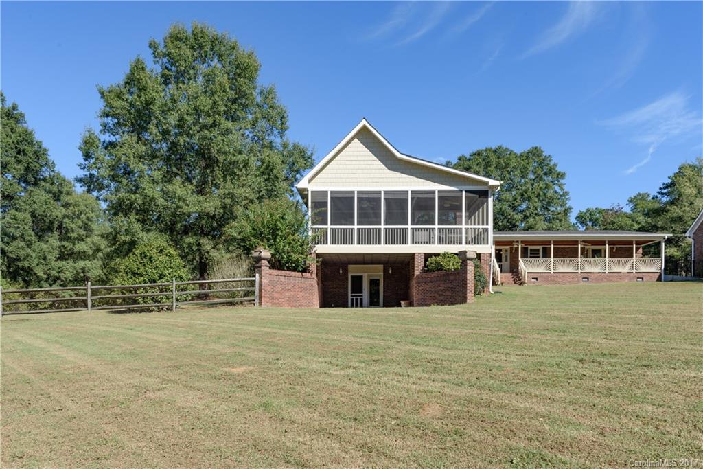 2519 Primm Road Charlotte, NC 28216 - Photo 21 of 24 Gallery Image 21