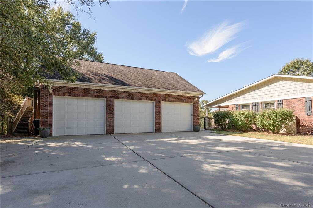 2519 Primm Road Charlotte, NC 28216 - Photo 22 of 24 Gallery Image 22