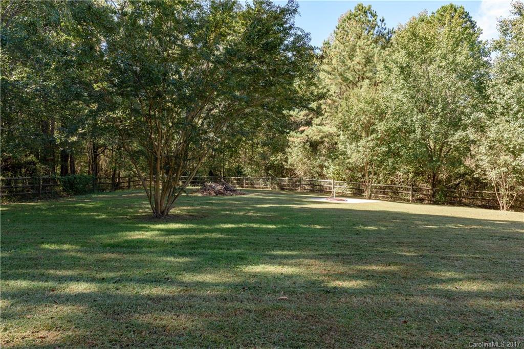 2519 Primm Road Charlotte, NC 28216 - Photo 24 of 24 Gallery Image 24