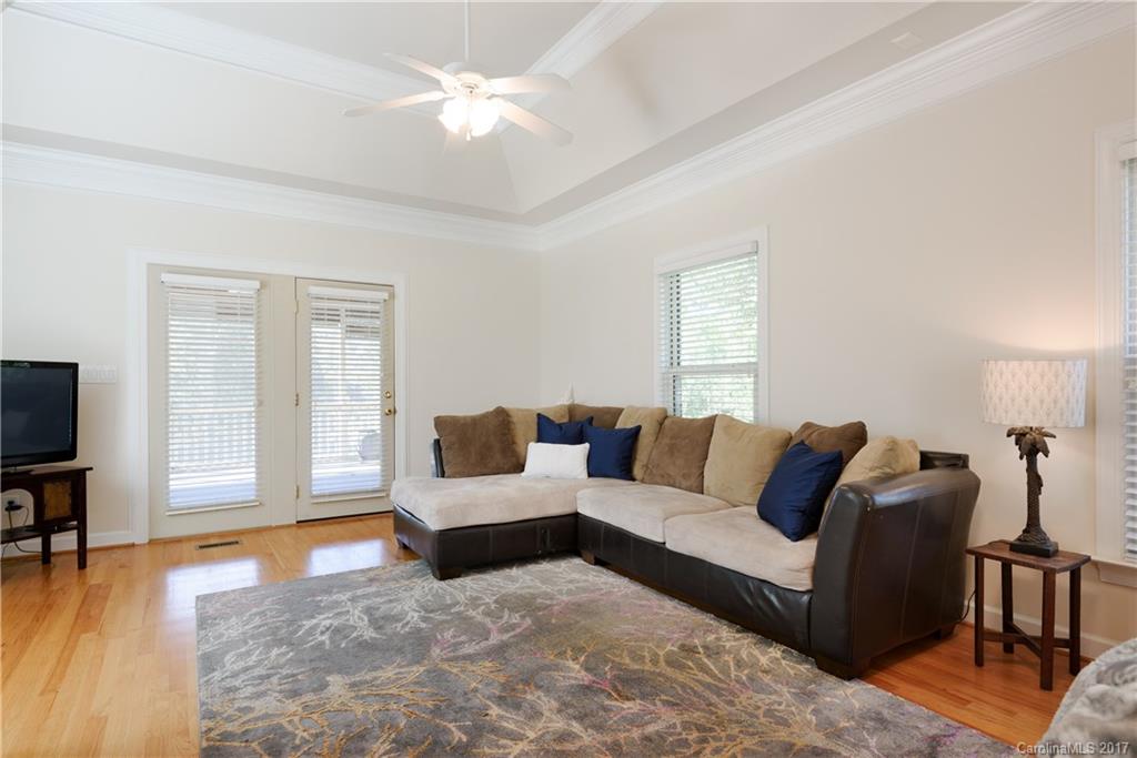 2519 Primm Road Charlotte, NC 28216 - Photo 9 of 24 Gallery Image 9