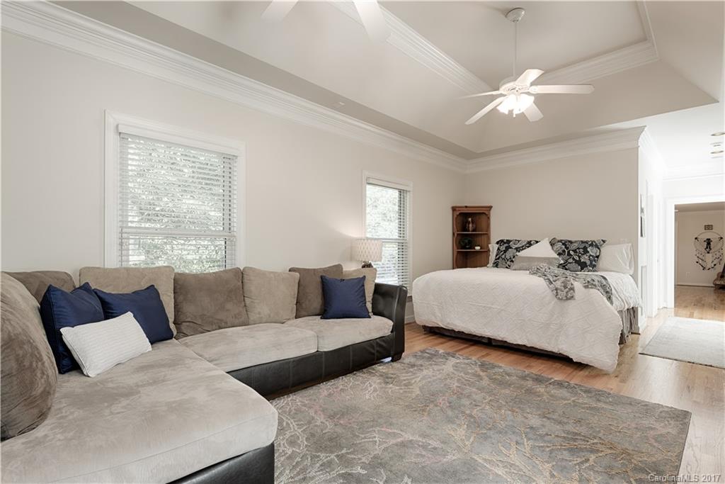 2519 Primm Road Charlotte, NC 28216 - Photo 10 of 24 Gallery Image 10