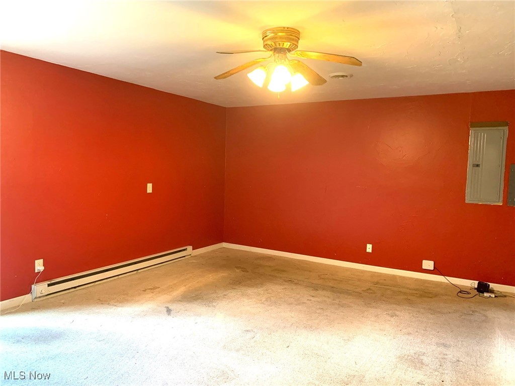 3966 Granger Road Medina, OH 44256 - Photo 11 of 35 family room