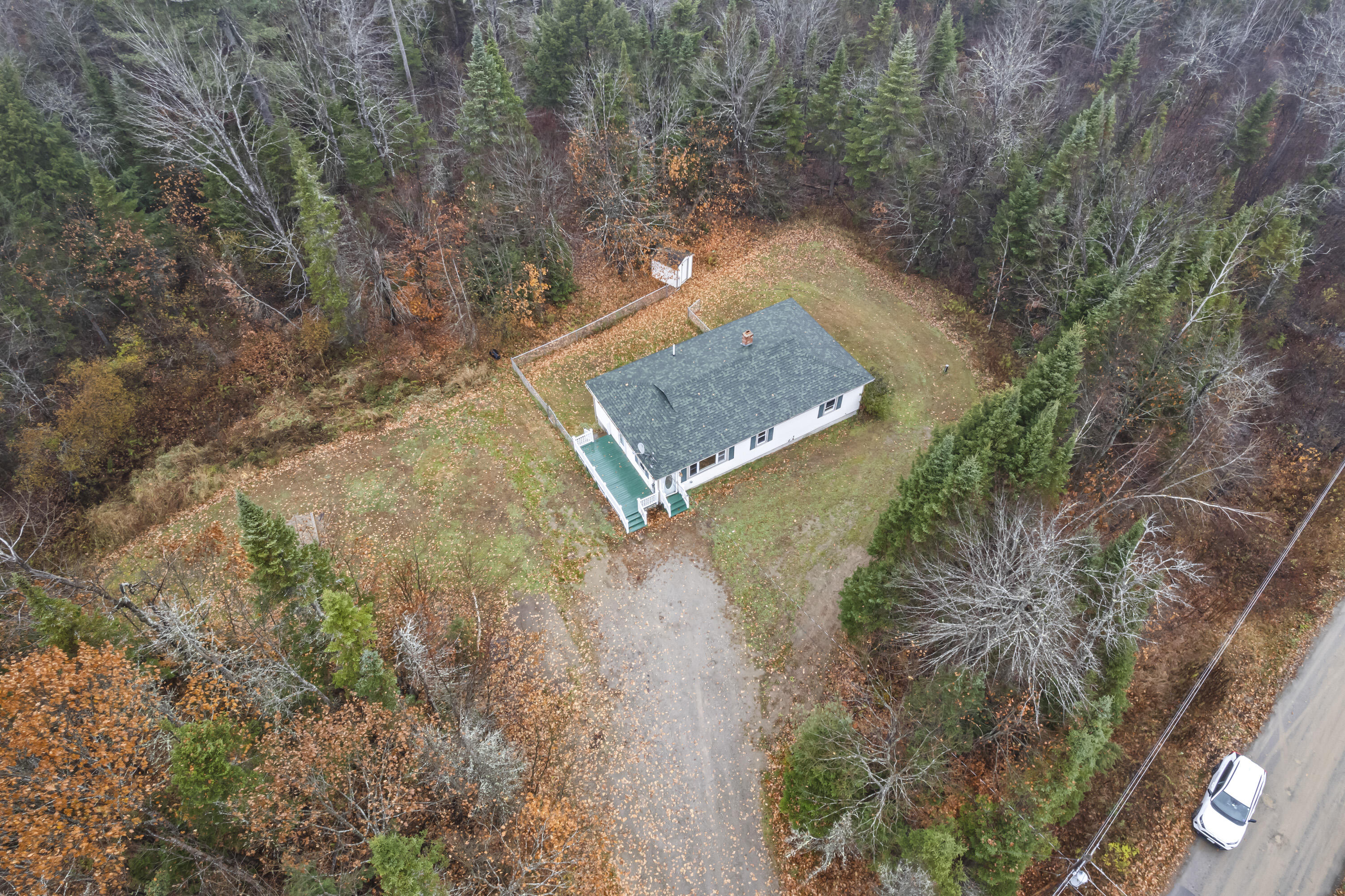 86 West Ridge Road West Gardiner, ME 04345 - Photo 11 of 51 86 W Ridge Rd_111