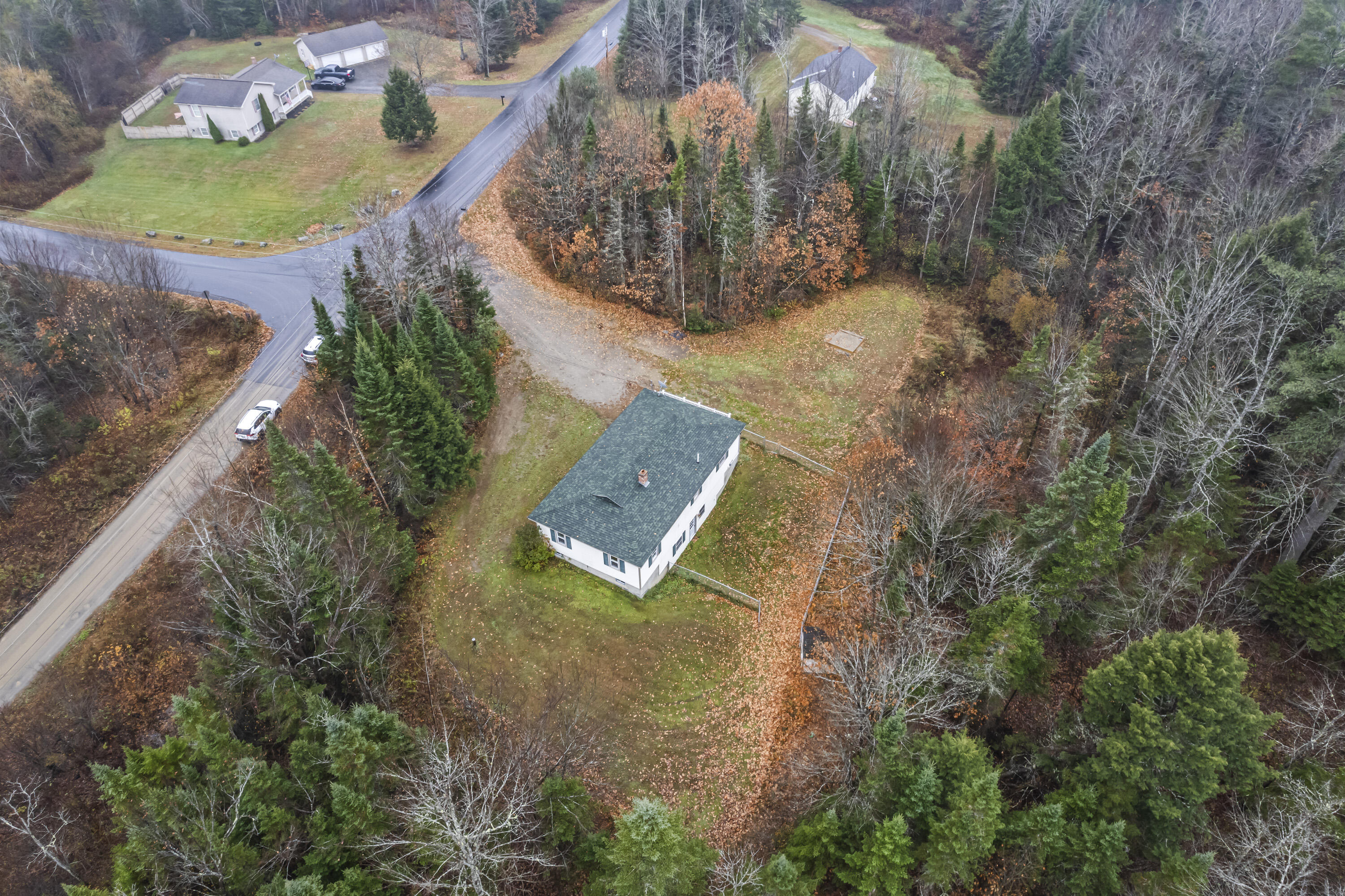 86 West Ridge Road West Gardiner, ME 04345 - Photo 12 of 51 86 W Ridge Rd_112