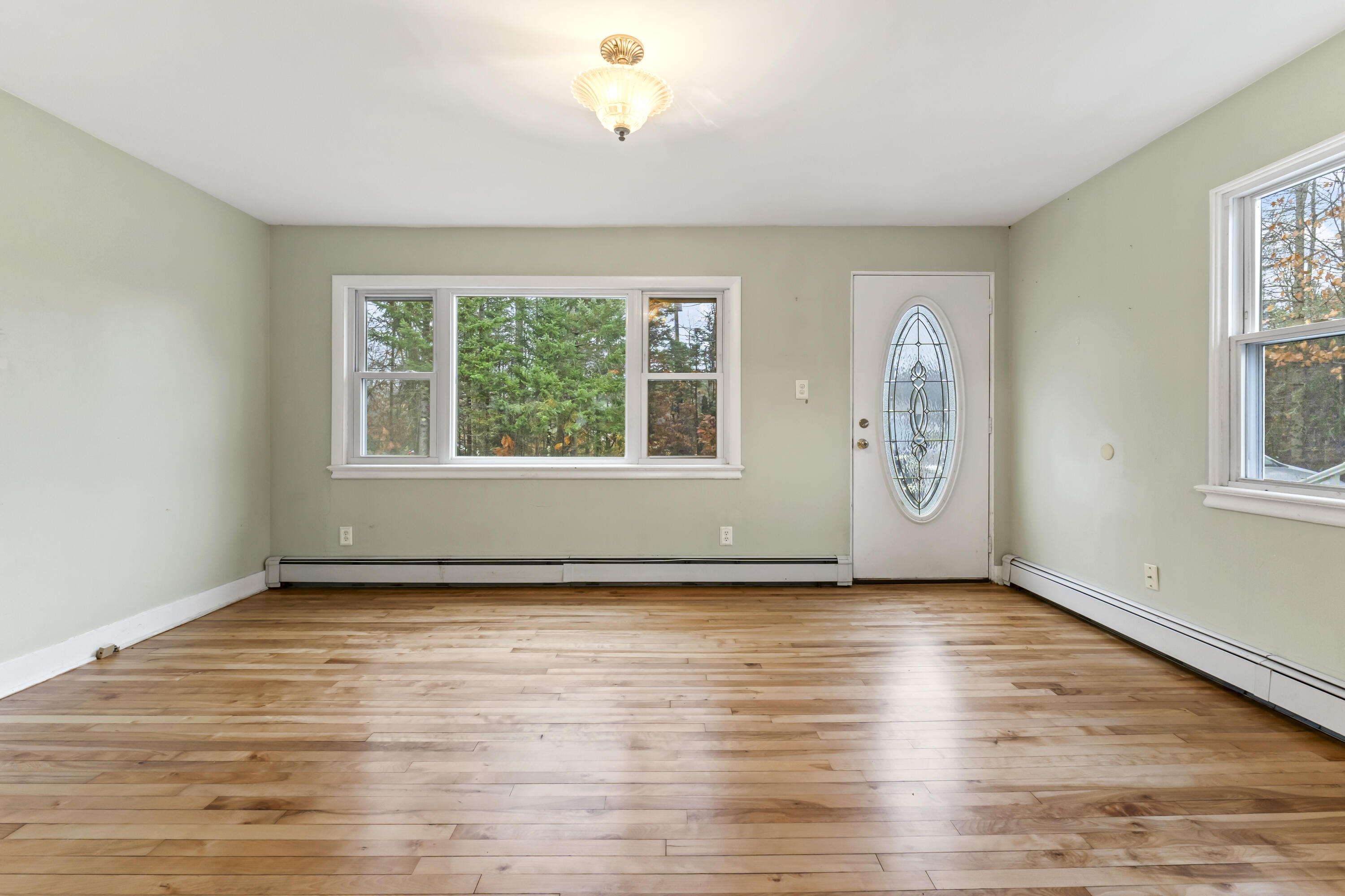 86 West Ridge Road West Gardiner, ME 04345 - Photo 16 of 51 86 W Ridge Rd_116