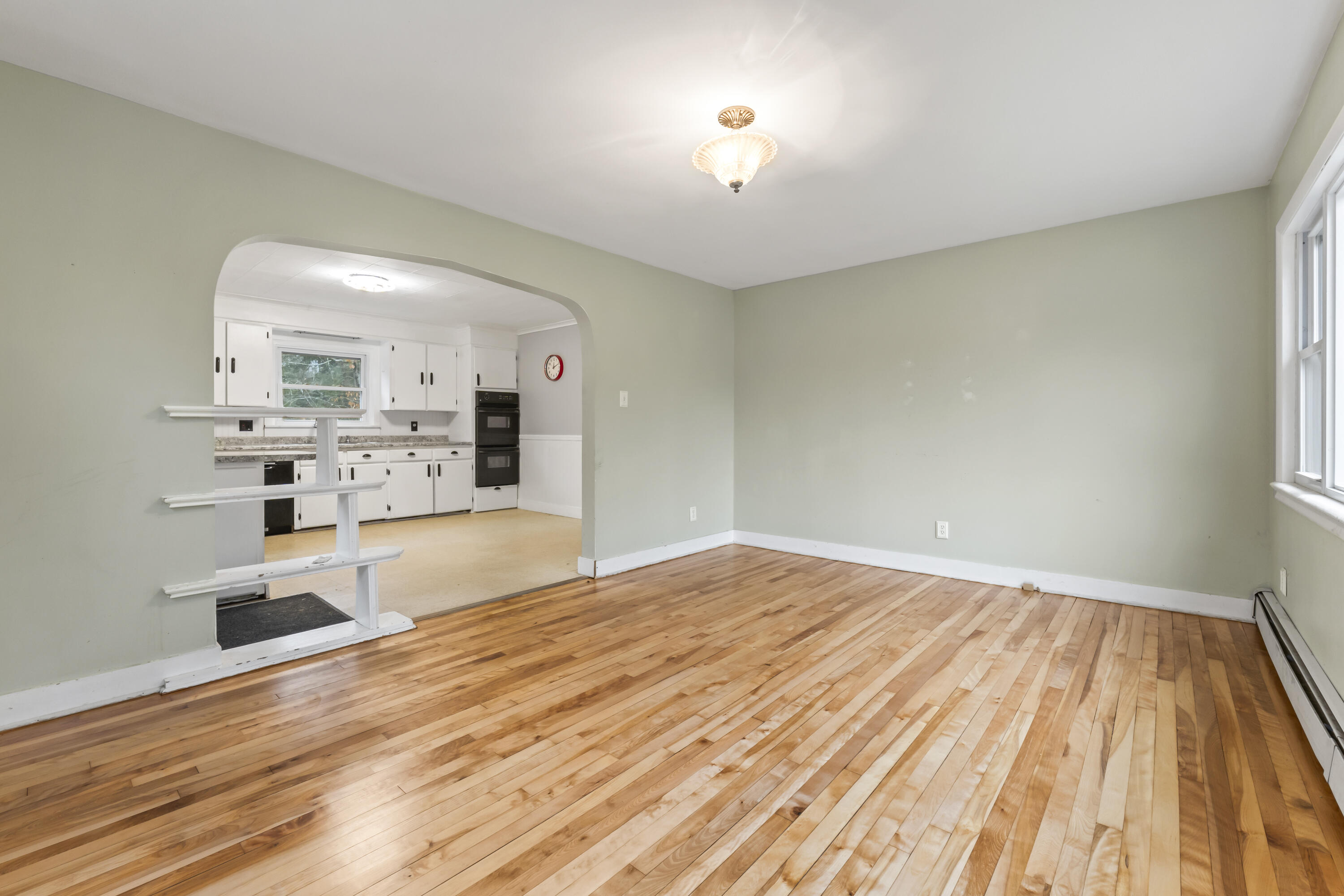 86 West Ridge Road West Gardiner, ME 04345 - Photo 17 of 51 86 W Ridge Rd_117