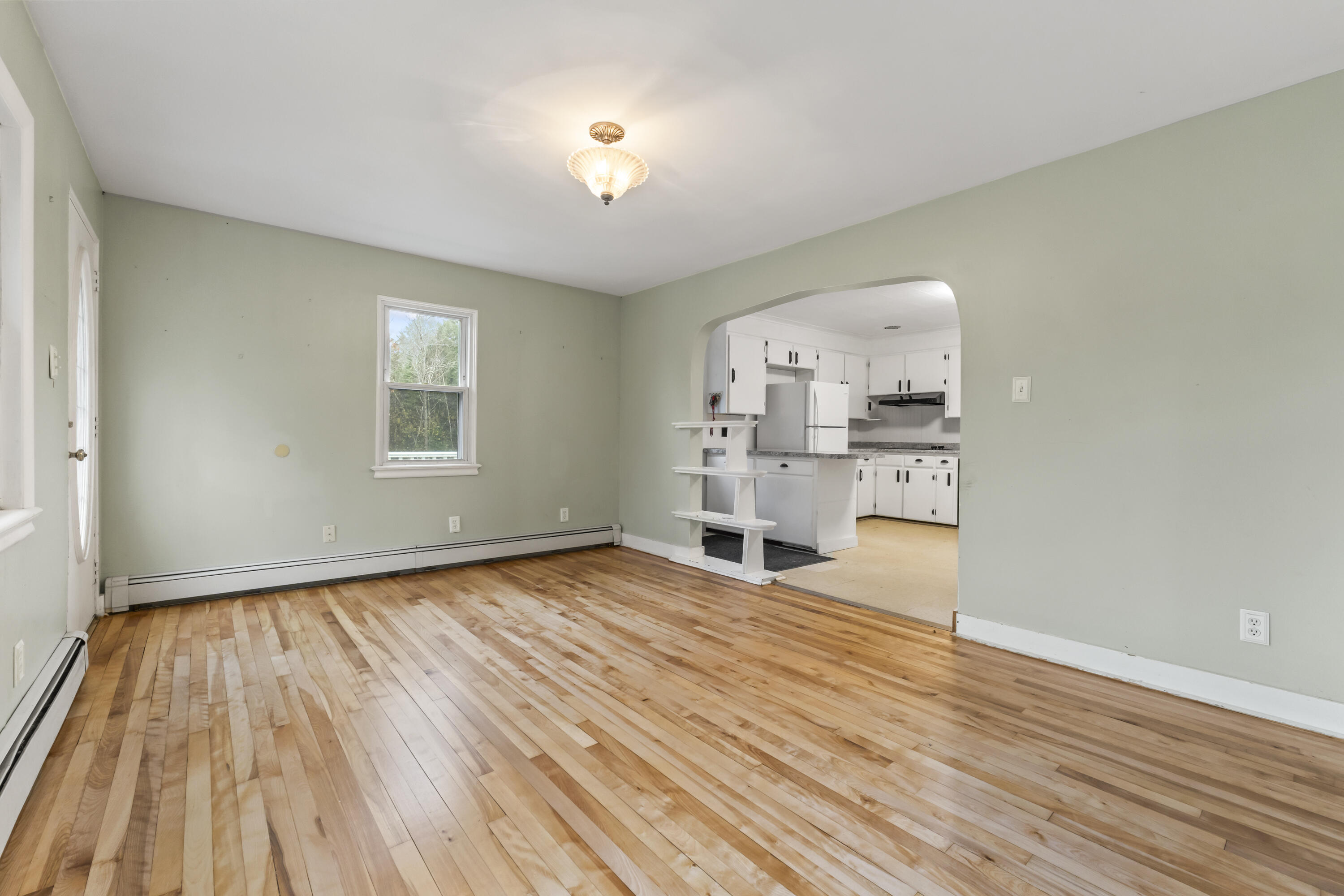86 West Ridge Road West Gardiner, ME 04345 - Photo 18 of 51 86 W Ridge Rd_118