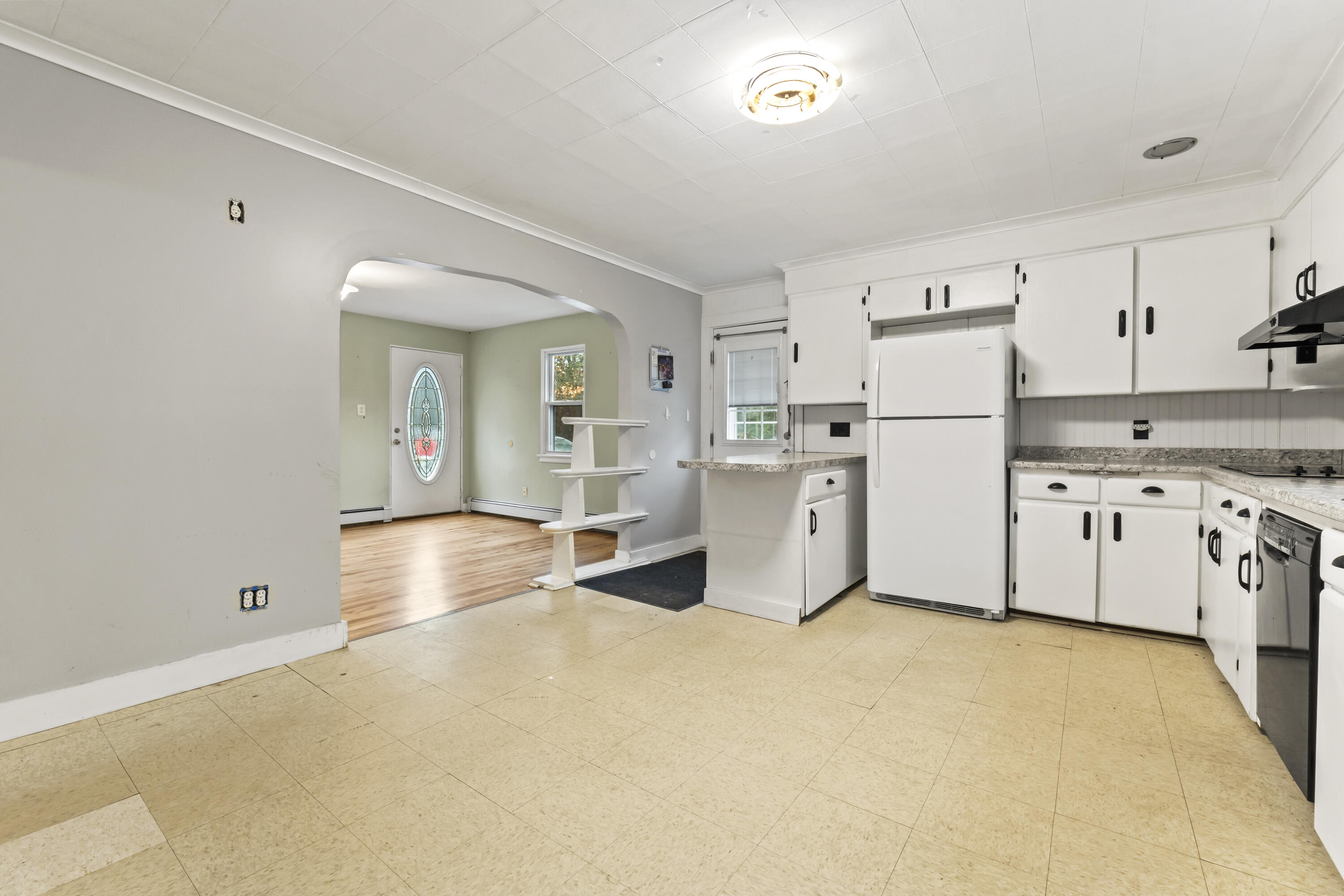 86 West Ridge Road West Gardiner, ME 04345 - Photo 20 of 51 86 W Ridge Rd_120