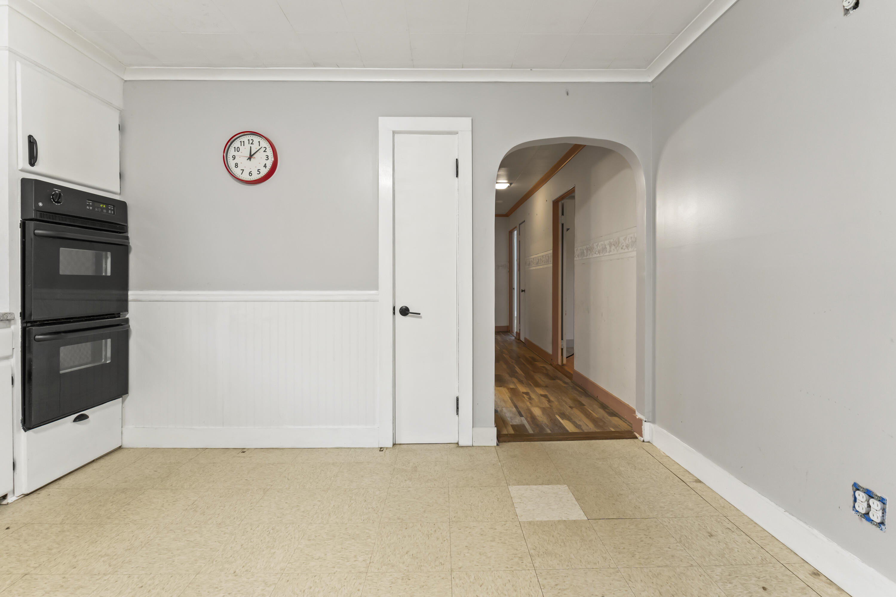 86 West Ridge Road West Gardiner, ME 04345 - Photo 23 of 51 86 W Ridge Rd_123