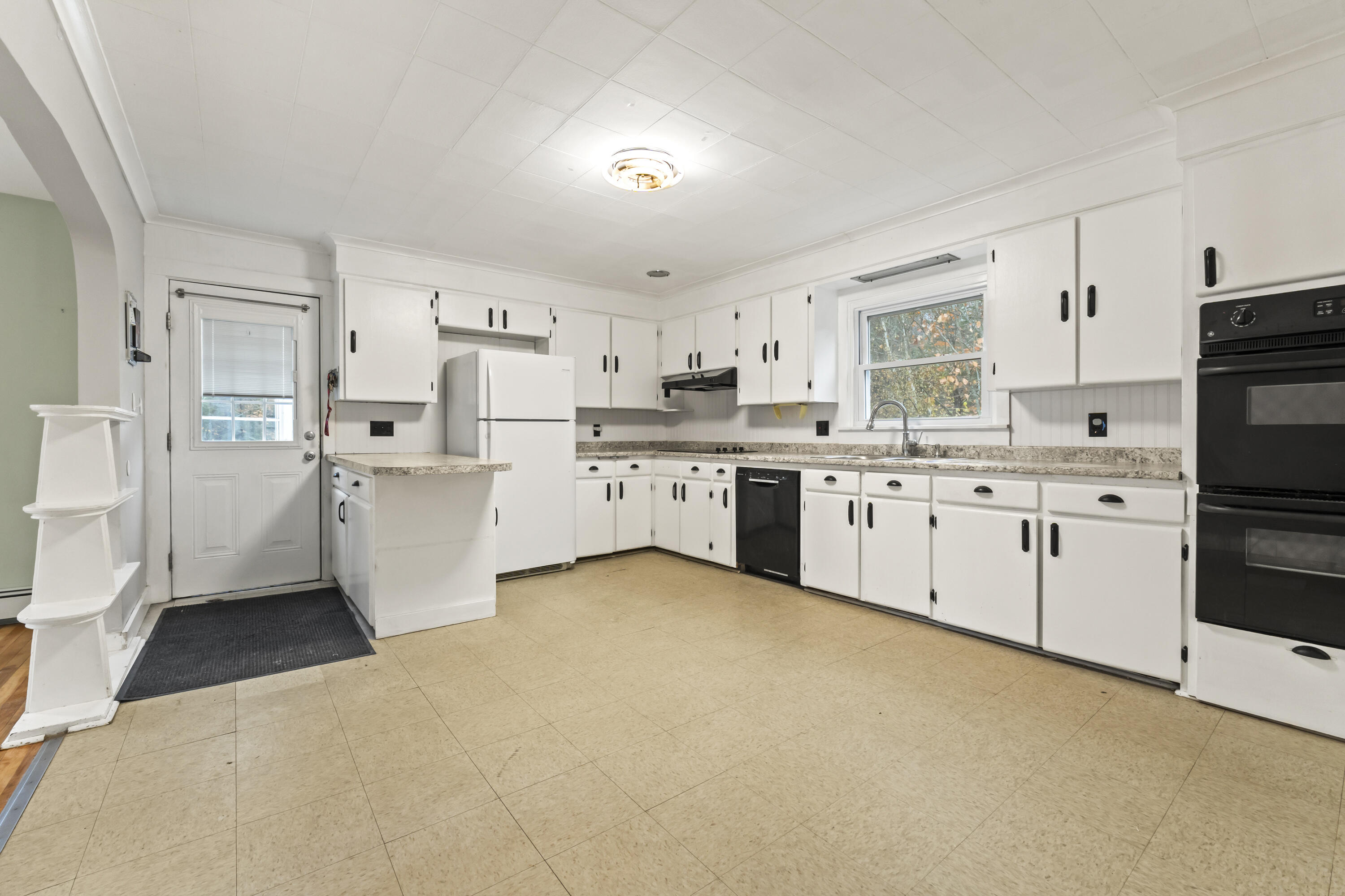 86 West Ridge Road West Gardiner, ME 04345 - Photo 24 of 51 86 W Ridge Rd_124