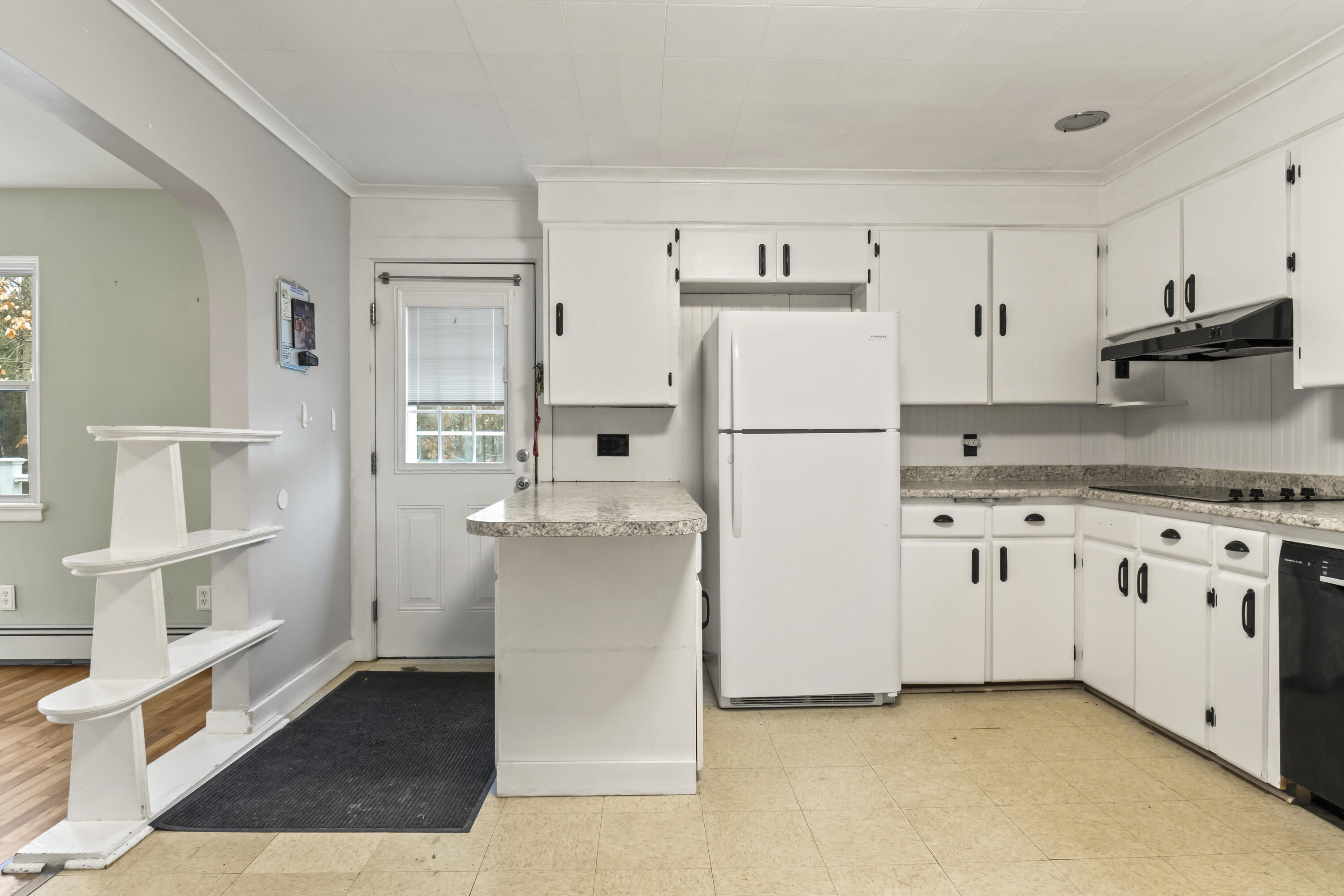 86 West Ridge Road West Gardiner, ME 04345 - Photo 25 of 51 86 W Ridge Rd_125