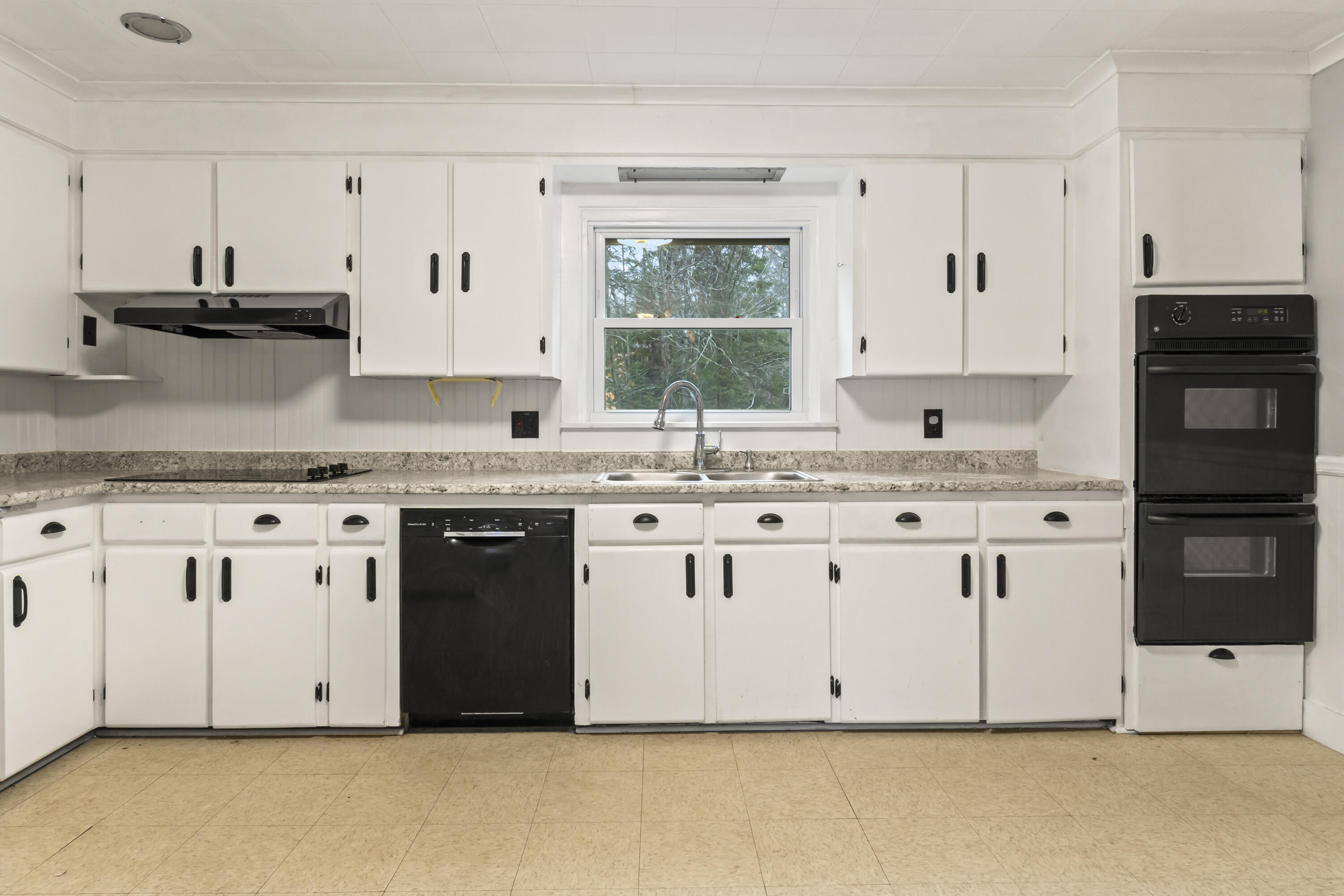 86 West Ridge Road West Gardiner, ME 04345 - Photo 26 of 51 86 W Ridge Rd_126