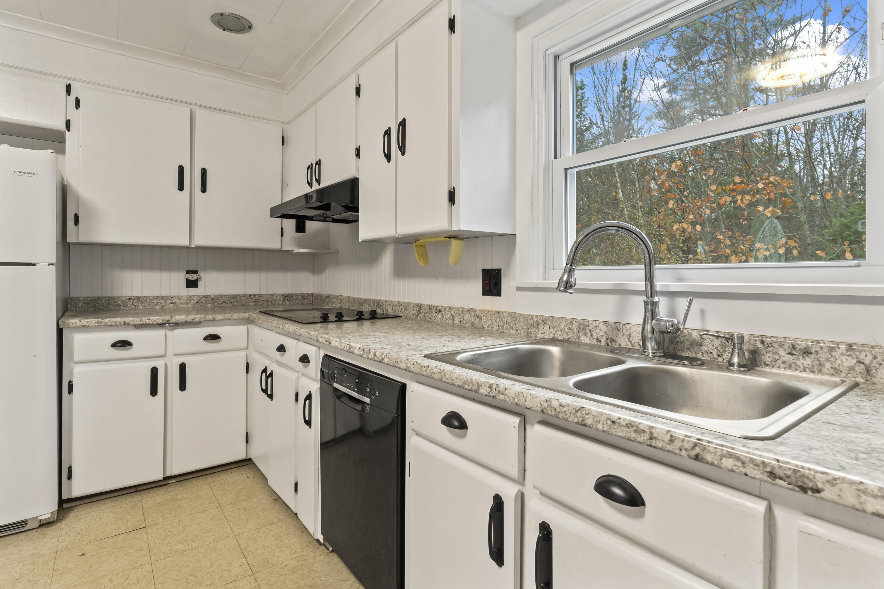 86 West Ridge Road West Gardiner, ME 04345 - Photo 27 of 51 86 W Ridge Rd_127