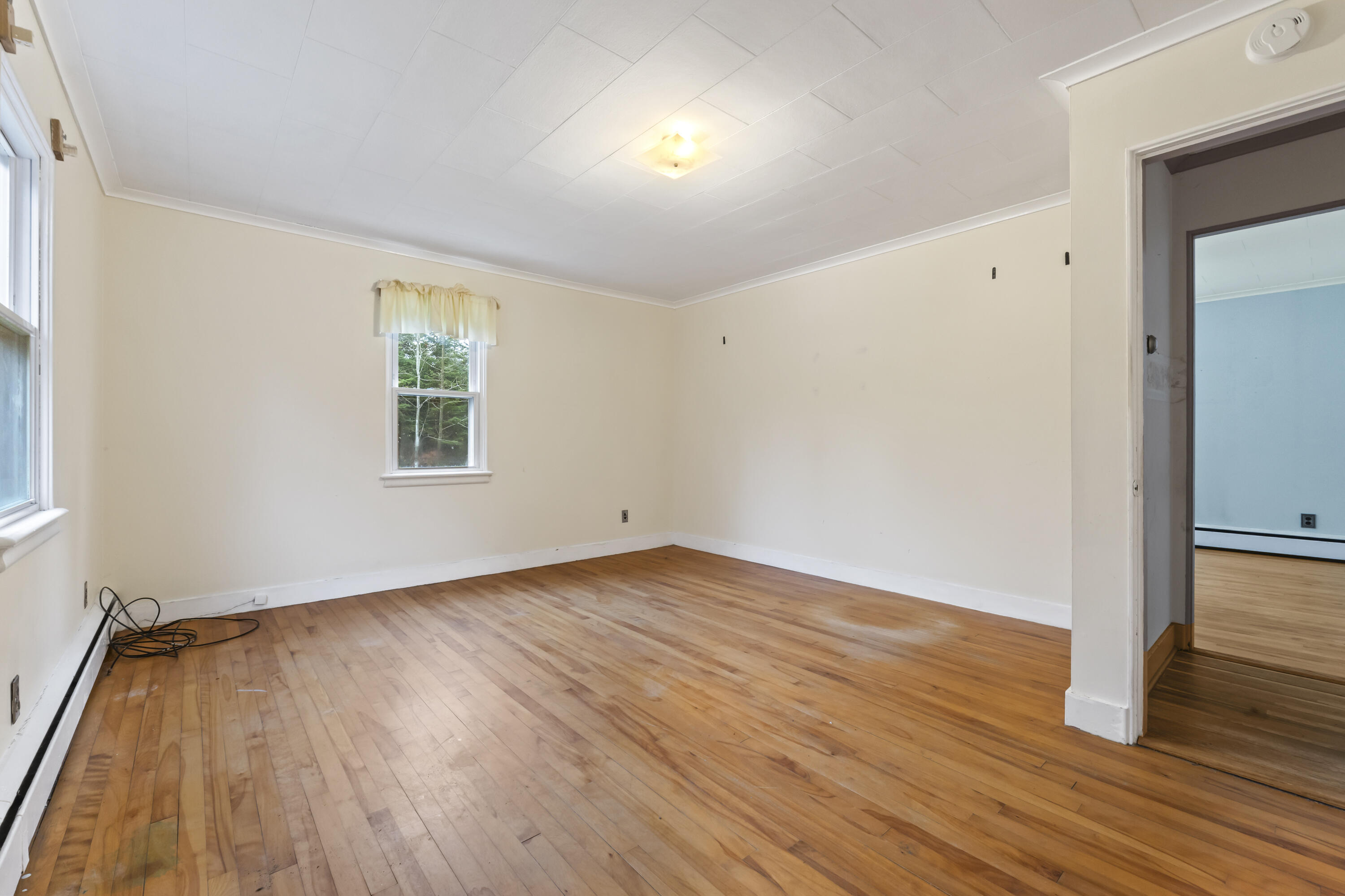86 West Ridge Road West Gardiner, ME 04345 - Photo 31 of 51 86 W Ridge Rd_131
