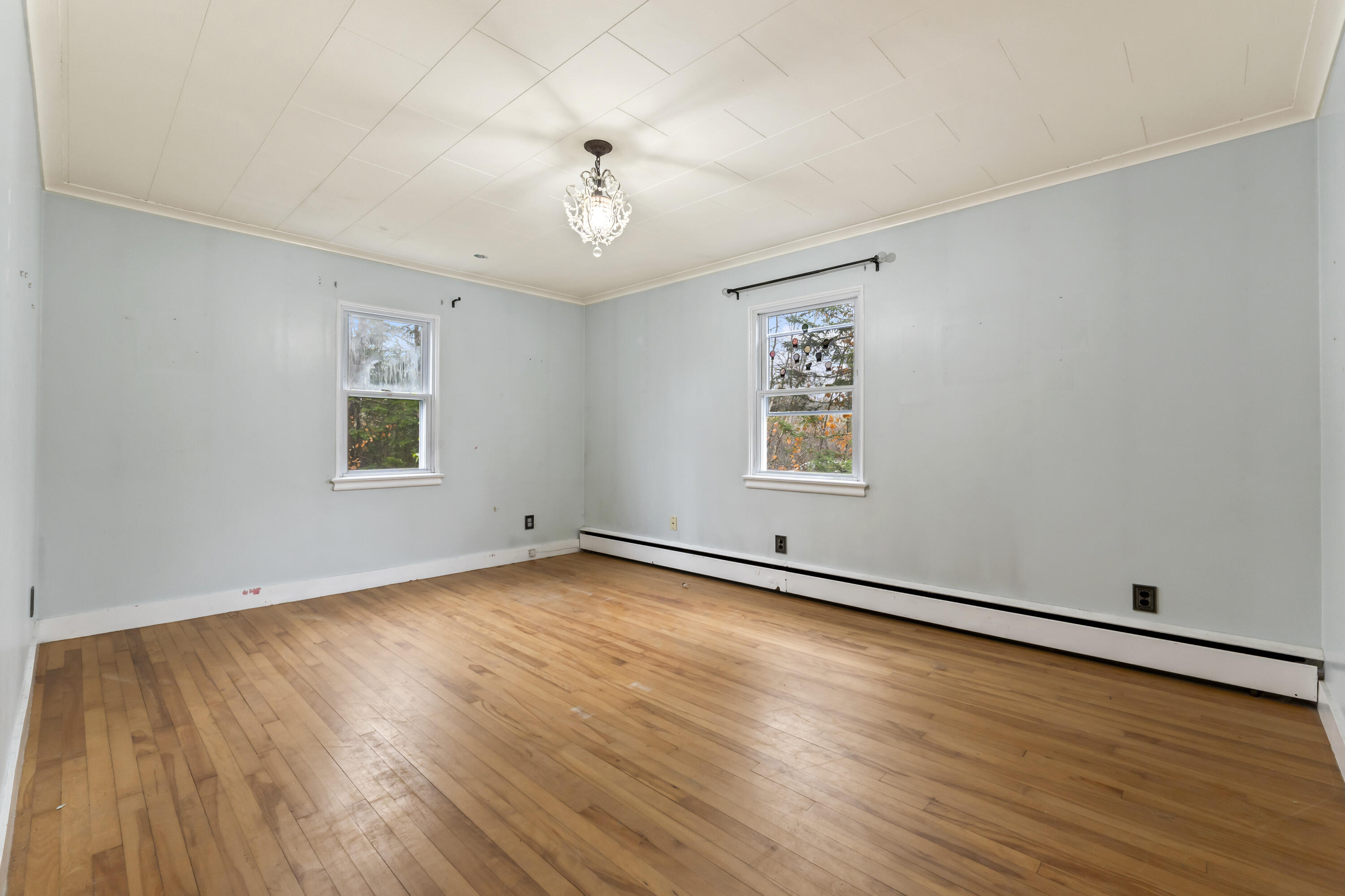 86 West Ridge Road West Gardiner, ME 04345 - Photo 33 of 51 86 W Ridge Rd_133