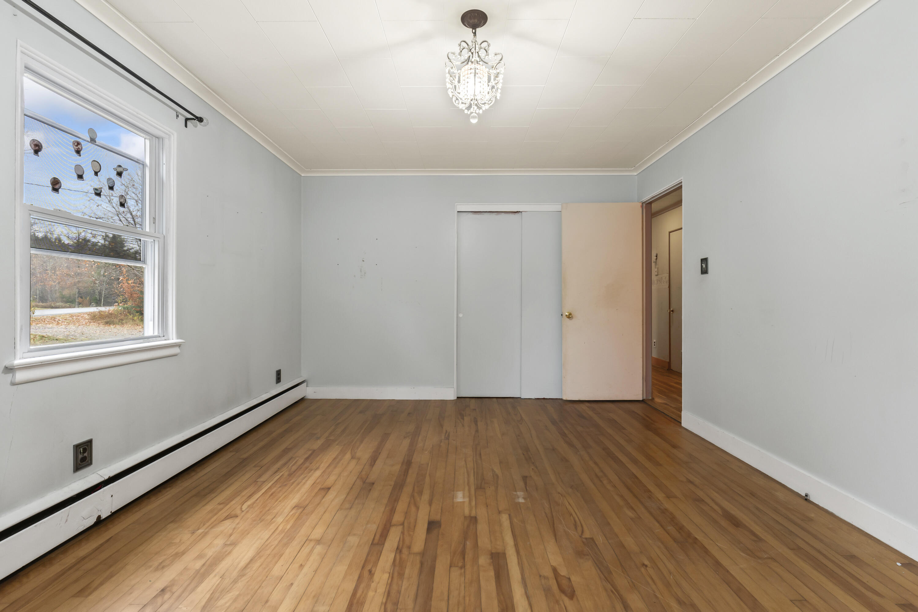 86 West Ridge Road West Gardiner, ME 04345 - Photo 34 of 51 86 W Ridge Rd_134