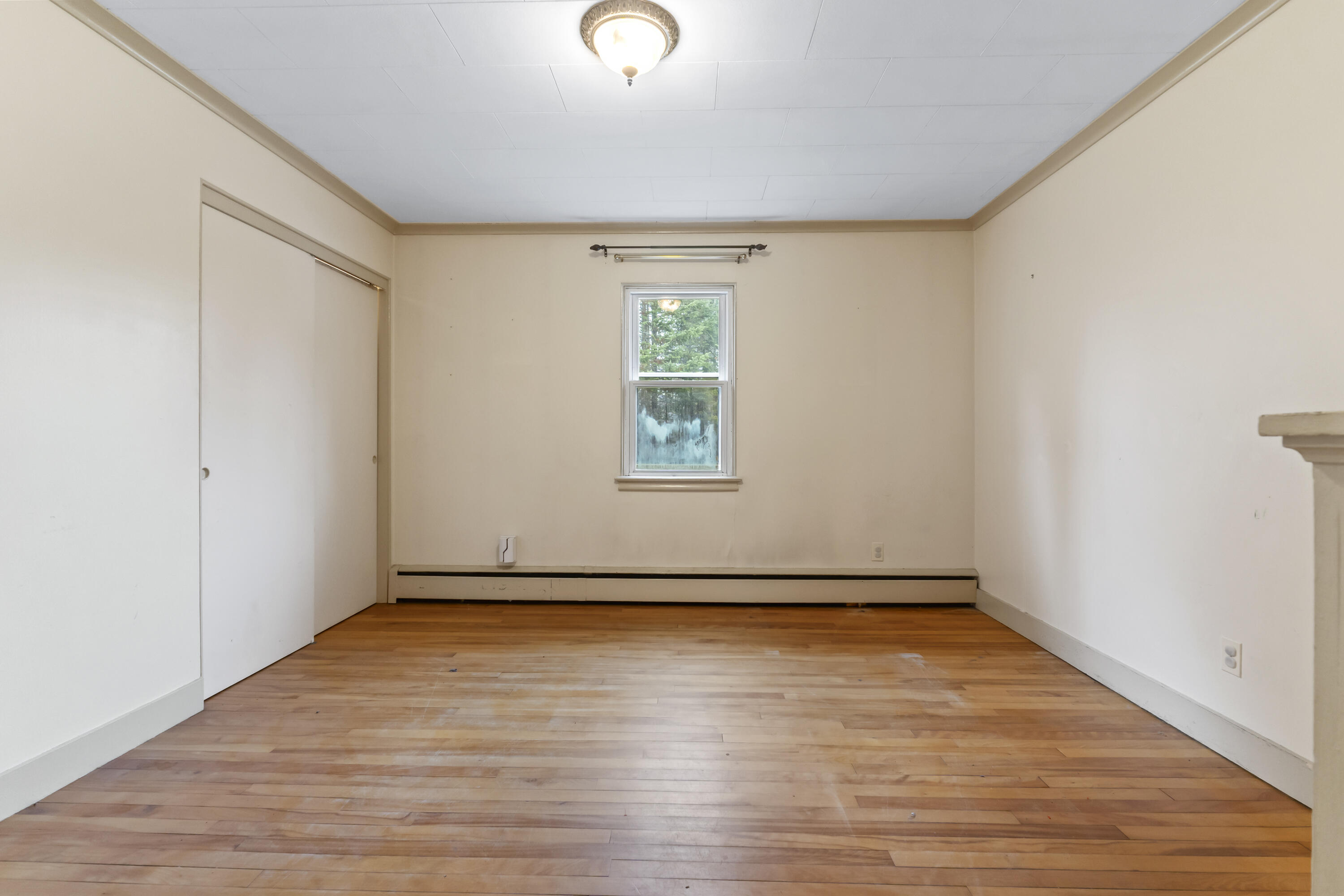 86 West Ridge Road West Gardiner, ME 04345 - Photo 36 of 51 86 W Ridge Rd_136