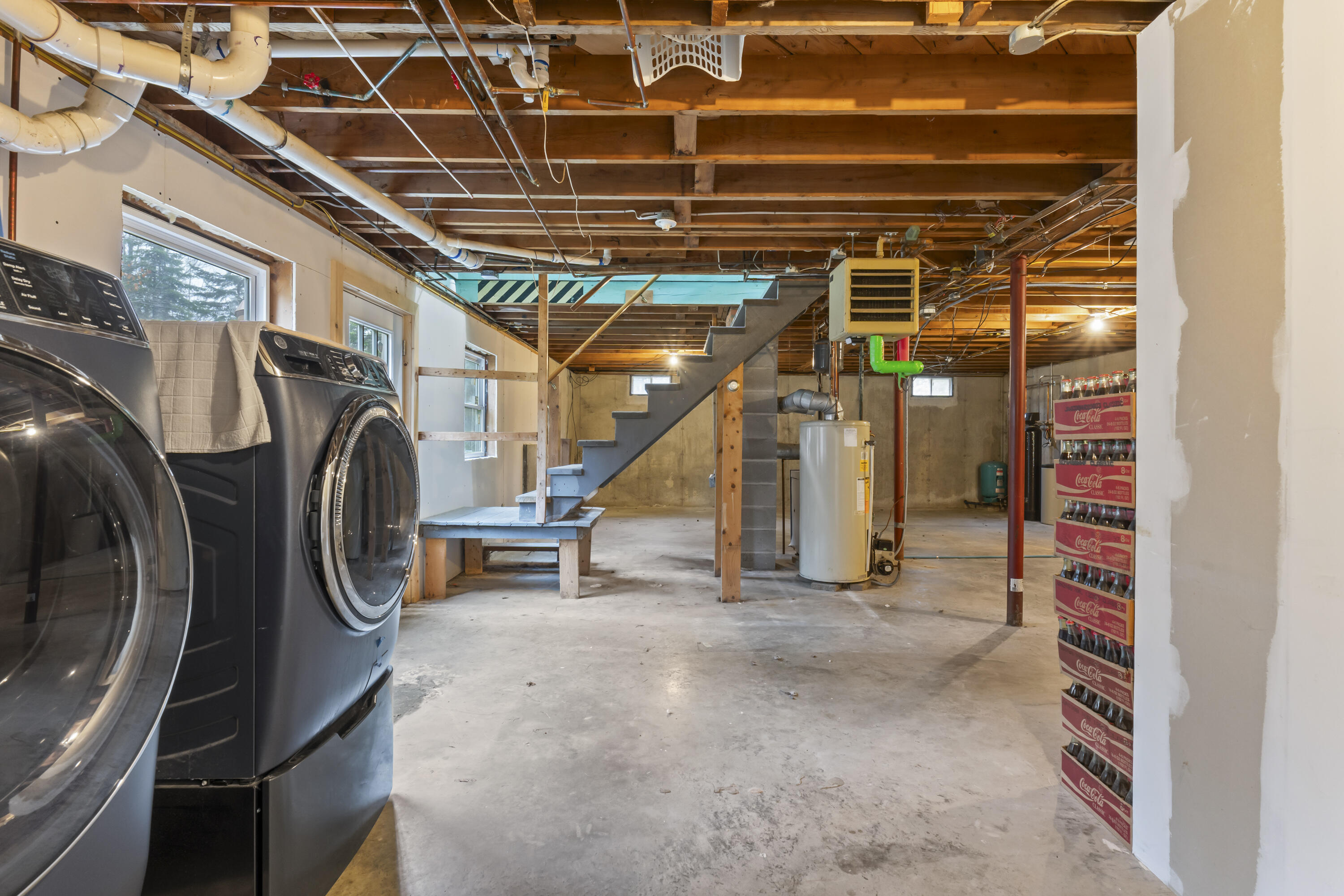 86 West Ridge Road West Gardiner, ME 04345 - Photo 38 of 51 86 W Ridge Rd_138