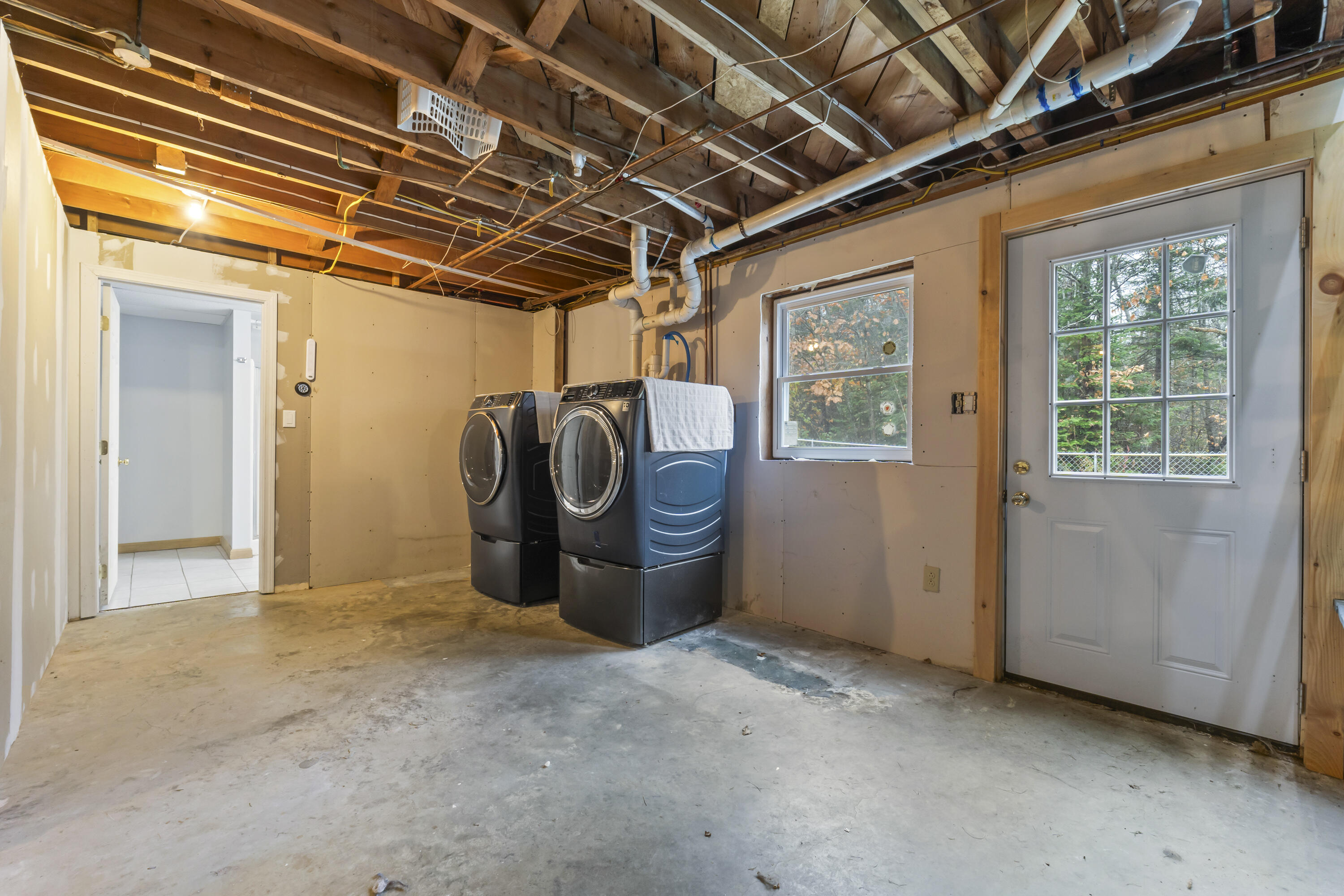 86 West Ridge Road West Gardiner, ME 04345 - Photo 42 of 51 86 W Ridge Rd_142