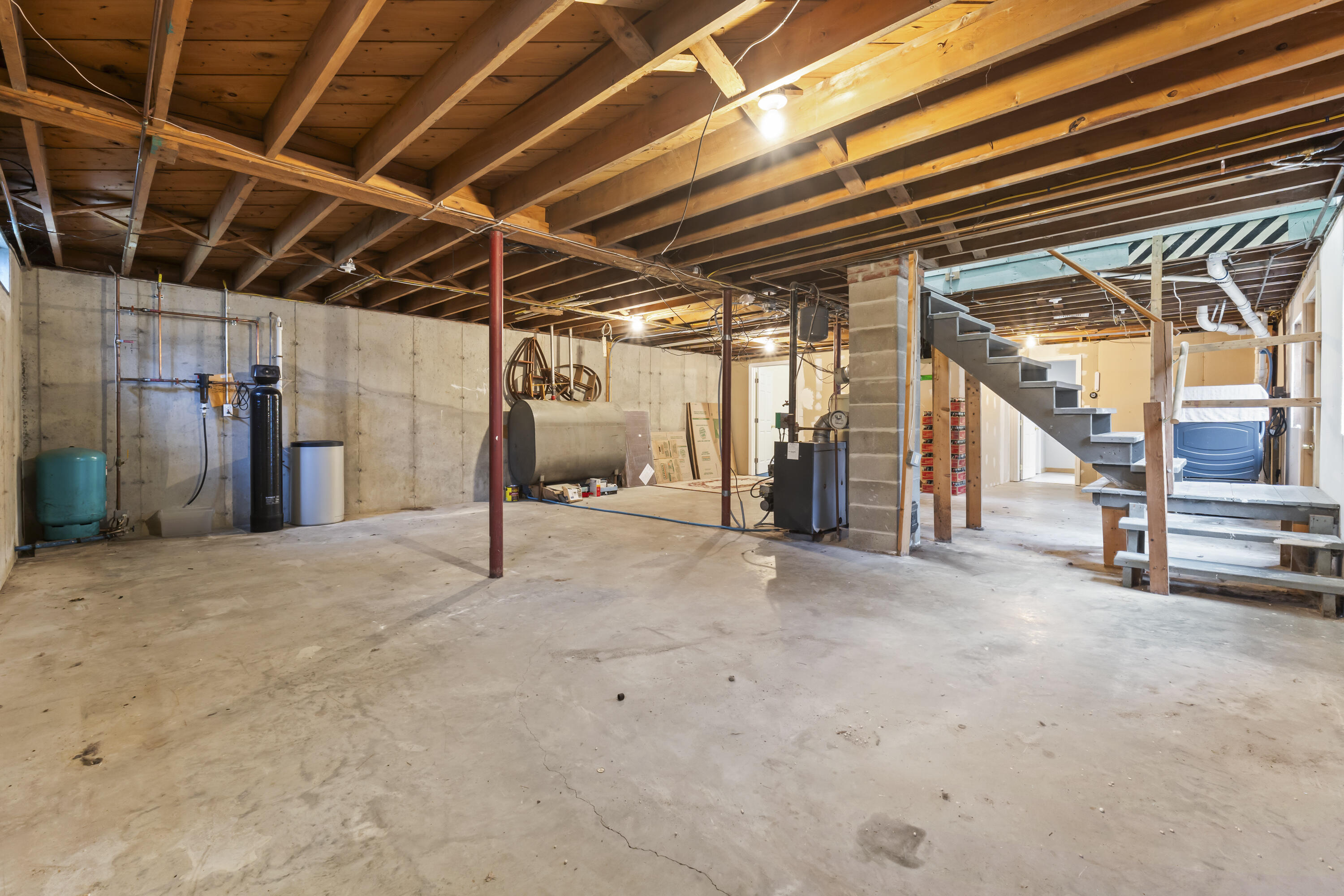 86 West Ridge Road West Gardiner, ME 04345 - Photo 44 of 51 86 W Ridge Rd_144