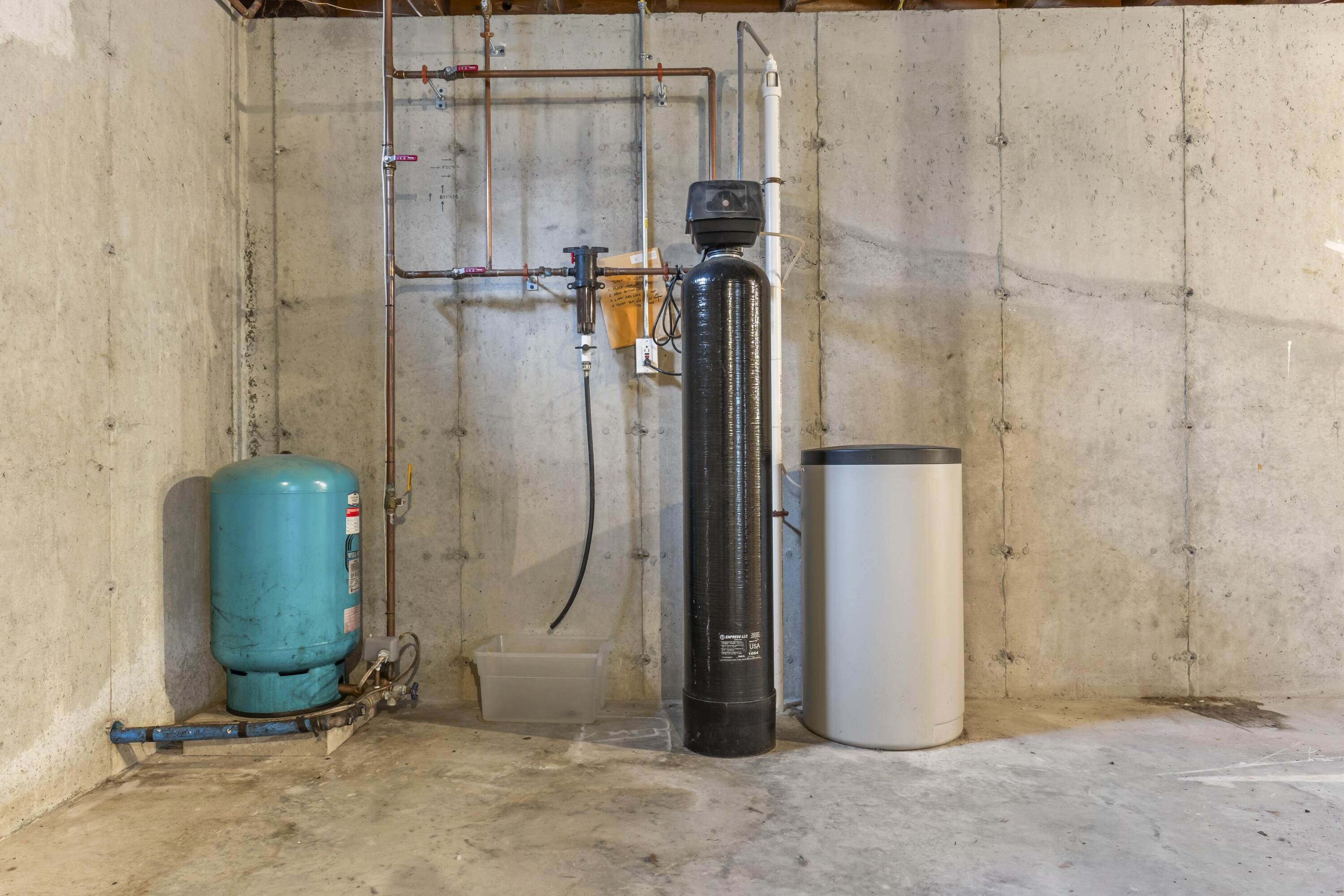 86 West Ridge Road West Gardiner, ME 04345 - Photo 46 of 51 86 W Ridge Rd_146