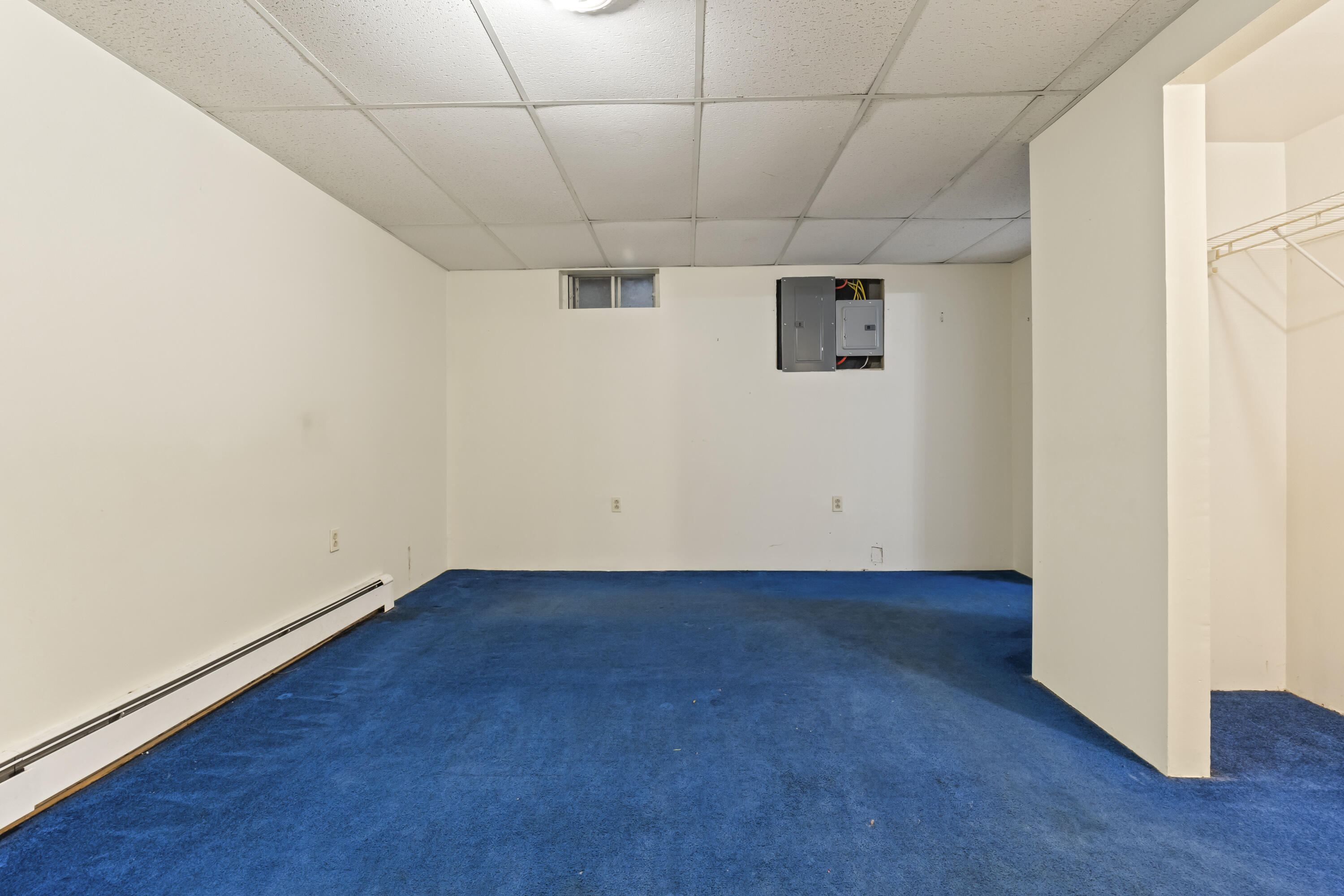 86 West Ridge Road West Gardiner, ME 04345 - Photo 50 of 51 86 W Ridge Rd_150